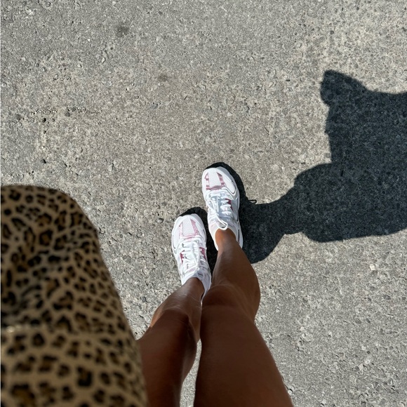 Meet your Posher, Jessica - Picture 11 of 14